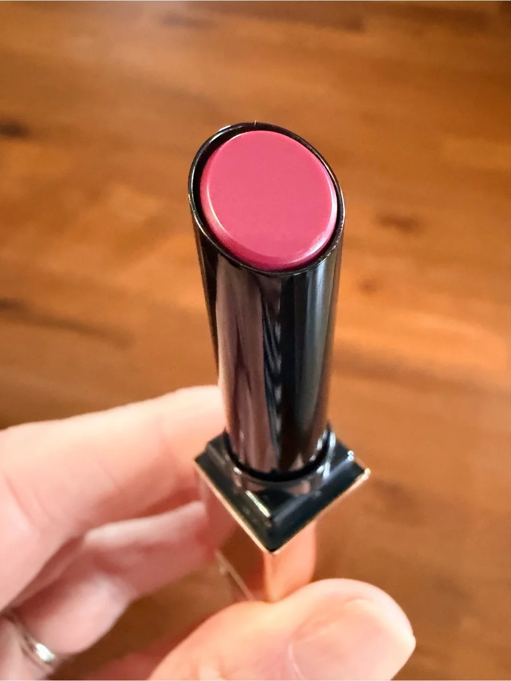 NARS AFTERGLOW SENSUAL SHINE LIPSTICK - All in 226